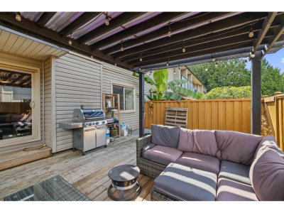27456 32 Avenue | Langley British Columbia | Slide Image Twenty-eight