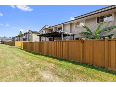27456 32 Avenue | Langley British Columbia | Slide Image Twenty-nine