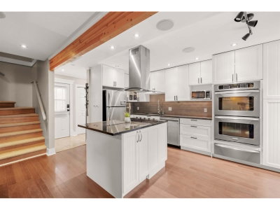 27456 32 Avenue | Langley British Columbia | Slide Image Eight