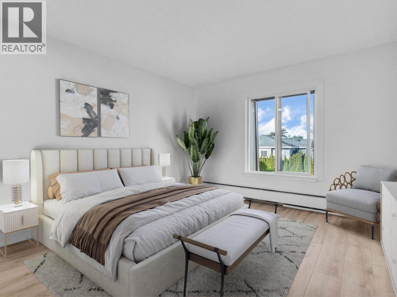 8860 NO. 1 Road Richmond British Columbia, V7C 4C1 - 2 Bedrooms Condo For Sale