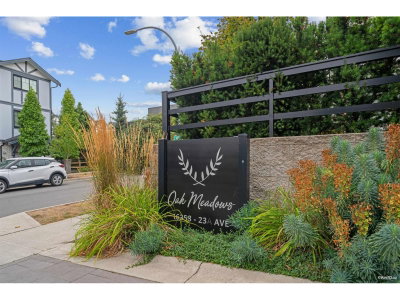 16358 23A Avenue | Surrey British Columbia | Slide Image One