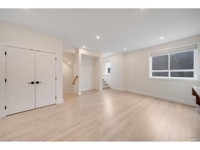 16358 23A Avenue | Surrey British Columbia | Slide Image Nineteen