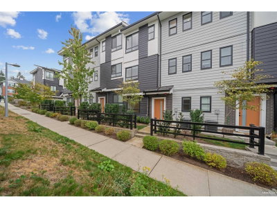 16358 23A Avenue | Surrey British Columbia | Slide Image Two