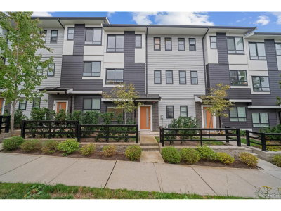 16358 23A Avenue | Surrey British Columbia | Slide Image Three