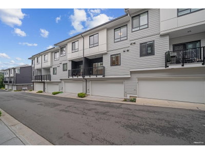 16358 23A Avenue | Surrey British Columbia | Slide Image Thirty-two