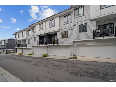 16358 23A Avenue | Surrey British Columbia | Slide Image Thirty-three