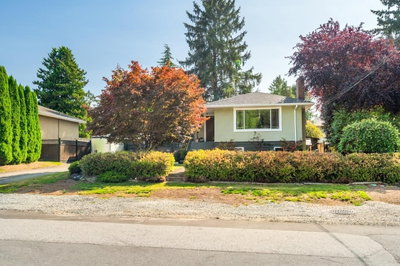 12882 98A Avenue | Surrey British Columbia | Slide Image One