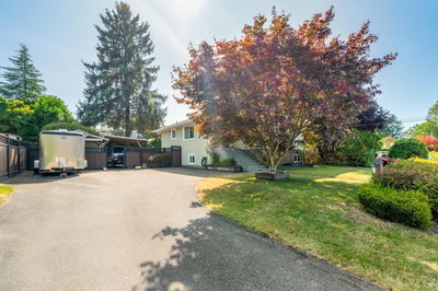12882 98A Avenue | Surrey British Columbia | Slide Image Two