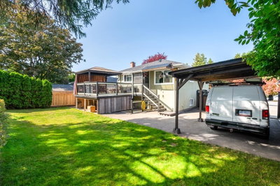 12882 98A Avenue | Surrey British Columbia | Slide Image Twenty-four