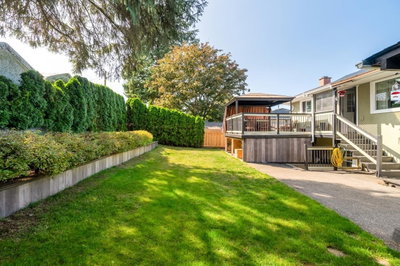 12882 98A Avenue | Surrey British Columbia | Slide Image Twenty-five