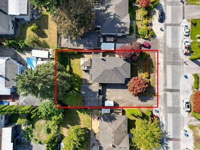 12882 98A Avenue | Surrey British Columbia | Slide Image Twenty-six