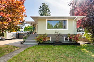 12882 98A Avenue | Surrey British Columbia | Slide Image Three
