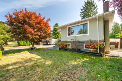 12882 98A Avenue | Surrey British Columbia | Slide Image Four