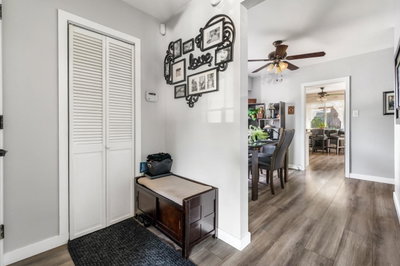 12882 98A Avenue | Surrey British Columbia | Slide Image Five