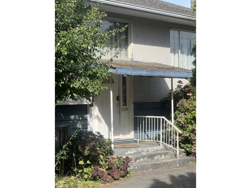 7295 140 Street Surrey British Columbia, V3W 5J6 - Home For Sale