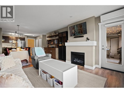 700 KLAHANIE Drive | Port Moody British Columbia | Slide Image One