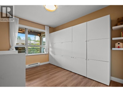 700 KLAHANIE Drive | Port Moody British Columbia | Slide Image Eighteen