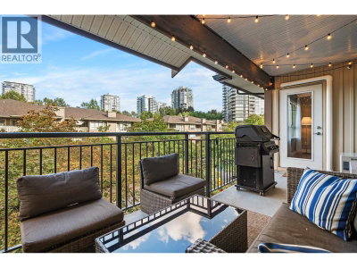 700 KLAHANIE Drive | Port Moody British Columbia | Slide Image Twenty-two