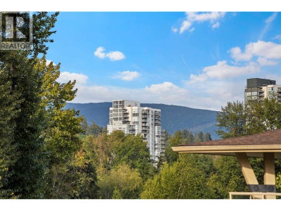 700 KLAHANIE Drive | Port Moody British Columbia | Slide Image Twenty-four