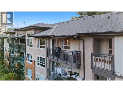 700 KLAHANIE Drive | Port Moody British Columbia | Slide Image Twenty-five