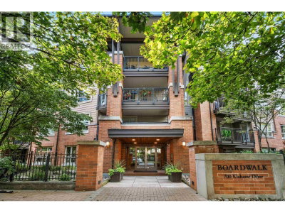 700 KLAHANIE Drive | Port Moody British Columbia | Slide Image Twenty-seven