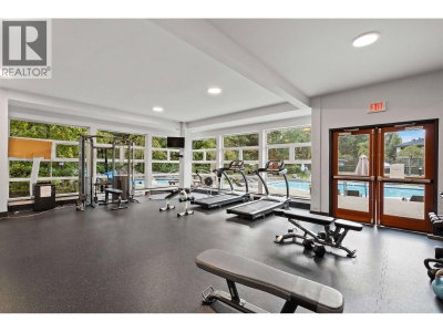 700 KLAHANIE Drive | Port Moody British Columbia | Slide Image Thirty