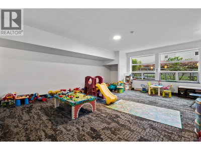 700 KLAHANIE Drive | Port Moody British Columbia | Slide Image Thirty-three