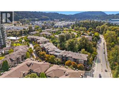700 KLAHANIE Drive | Port Moody British Columbia | Slide Image Thirty-four