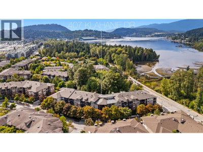 700 KLAHANIE Drive | Port Moody British Columbia | Slide Image Thirty-five
