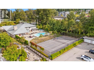 700 KLAHANIE Drive | Port Moody British Columbia | Slide Image Thirty-seven
