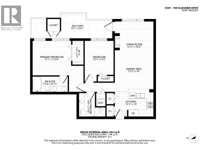 700 KLAHANIE Drive | Port Moody British Columbia | Slide Image Forty