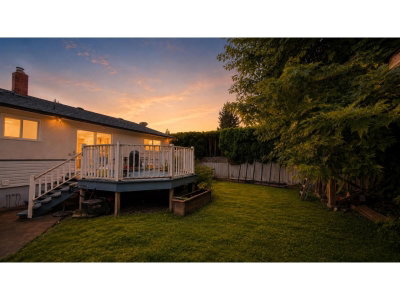 9335 WOODBINE Street | Chilliwack British Columbia | Slide Image Nineteen