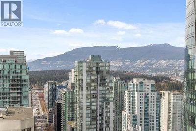 1111 ALBERNI Street | Vancouver British Columbia | Slide Image Thirty-two