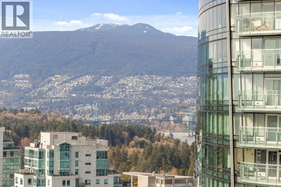 1111 ALBERNI Street | Vancouver British Columbia | Slide Image Thirty-three
