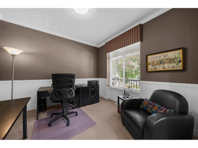 18565 67 Avenue | Surrey British Columbia | Slide Image Seven