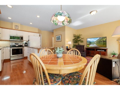 5700 JINKERSON Road | Chilliwack British Columbia | Slide Image Eleven