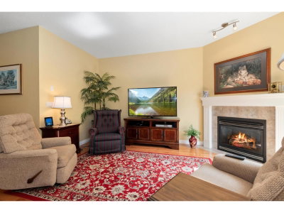 5700 JINKERSON Road | Chilliwack British Columbia | Slide Image Thirteen