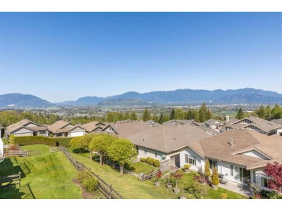 5700 JINKERSON Road | Chilliwack British Columbia | Slide Image Two