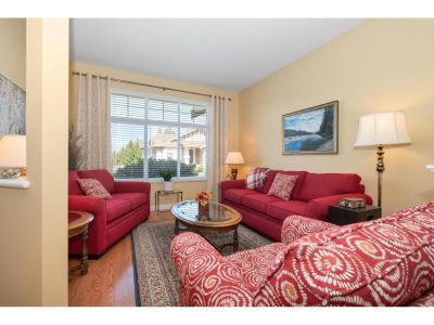 5700 JINKERSON Road | Chilliwack British Columbia | Slide Image Twenty