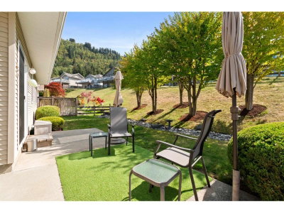 5700 JINKERSON Road | Chilliwack British Columbia | Slide Image Thirty