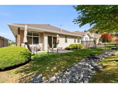 5700 JINKERSON Road | Chilliwack British Columbia | Slide Image Thirty-two