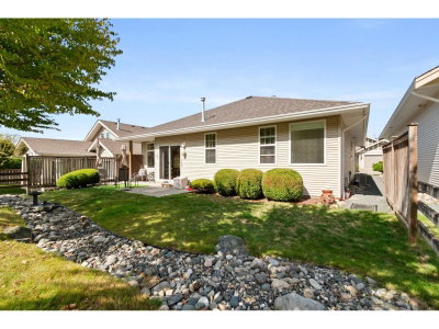 5700 JINKERSON Road | Chilliwack British Columbia | Slide Image Thirty-three