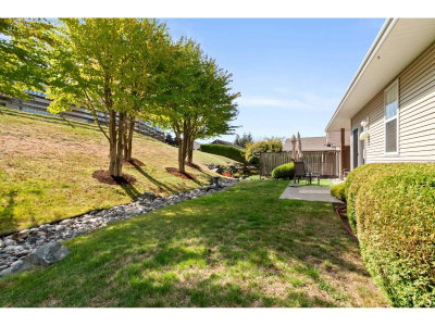 5700 JINKERSON Road | Chilliwack British Columbia | Slide Image Thirty-four