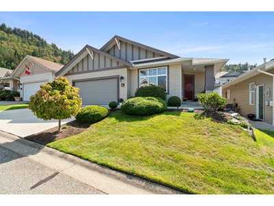 5700 JINKERSON Road | Chilliwack British Columbia | Slide Image Thirty-five