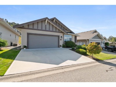 5700 JINKERSON Road | Chilliwack British Columbia | Slide Image Thirty-six