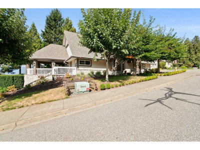 5700 JINKERSON Road | Chilliwack British Columbia | Slide Image Thirty-seven