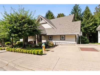 5700 JINKERSON Road | Chilliwack British Columbia | Slide Image Thirty-eight