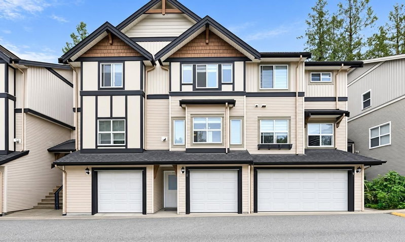 6366 126 Street Surrey British Columbia, V3X 1T9 - 2 Bedrooms Condo For Sale