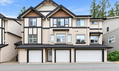 6366 126 Street | Surrey British Columbia | Slide Image One