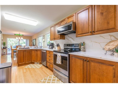 31501 UPPER MACLURE Road | Abbotsford British Columbia | Slide Image Twelve